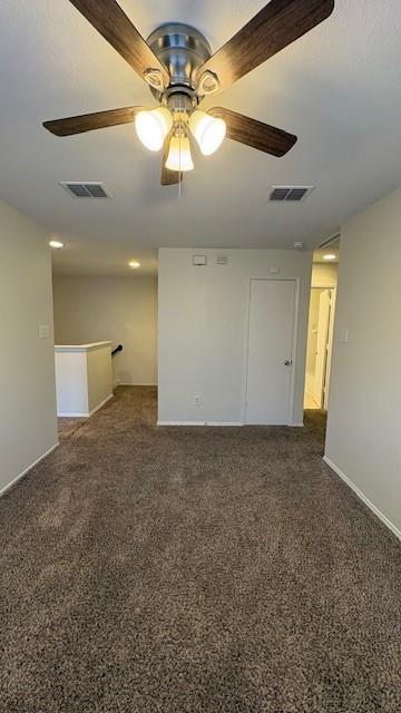 Game Room on the 2nd floor!