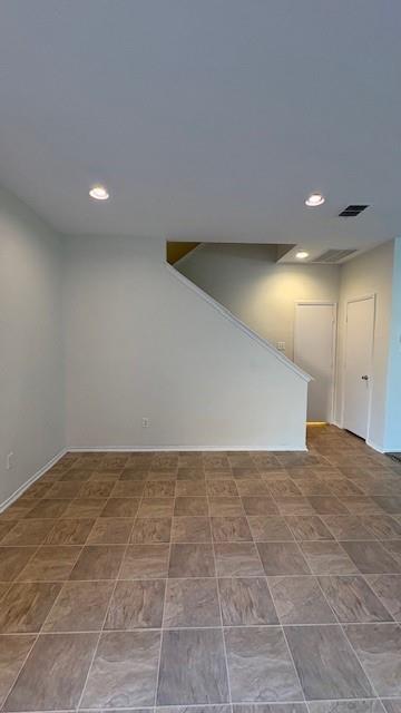 1023 Jamie Drive, Grand Prairie, TX 75052