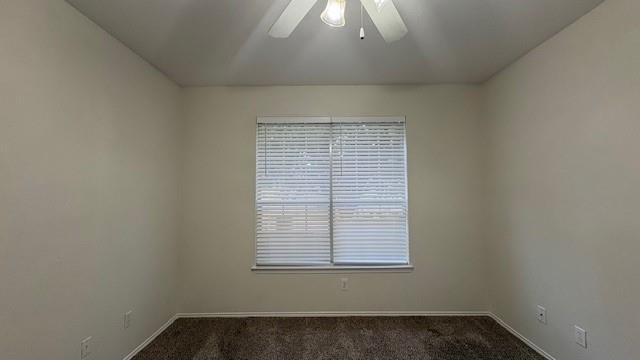 Primary Bedroom is located on the 1st floor.