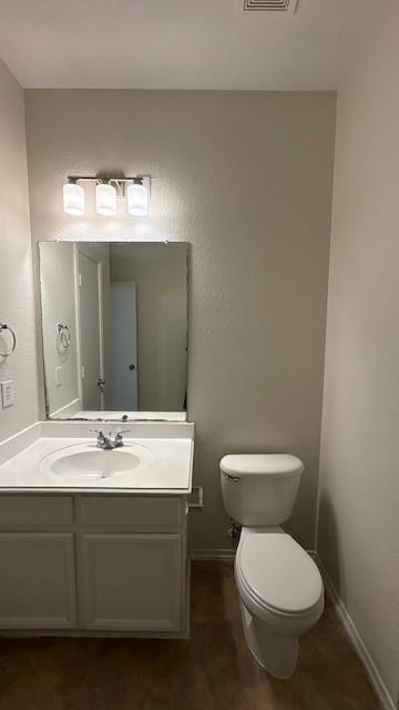 1023 Jamie Drive, Grand Prairie, TX 75052