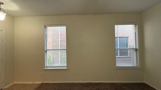 1023 Jamie Drive, Grand Prairie, TX 75052