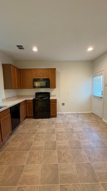 1023 Jamie Drive, Grand Prairie, TX 75052