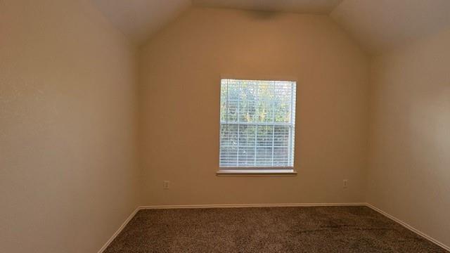 Bedroom #4