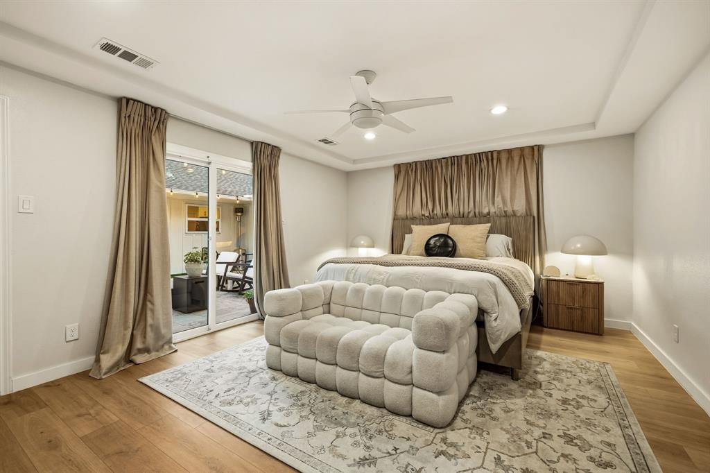 7429 Tangleglen Drive, Dallas, TX 75248