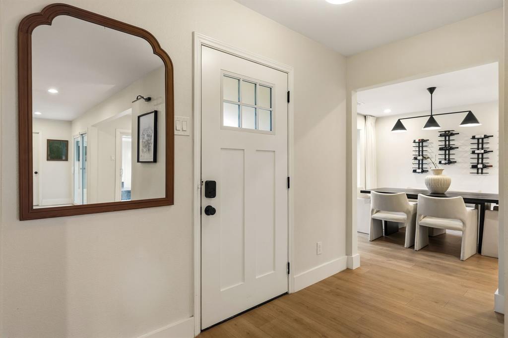 7429 Tangleglen Drive, Dallas, TX 75248
