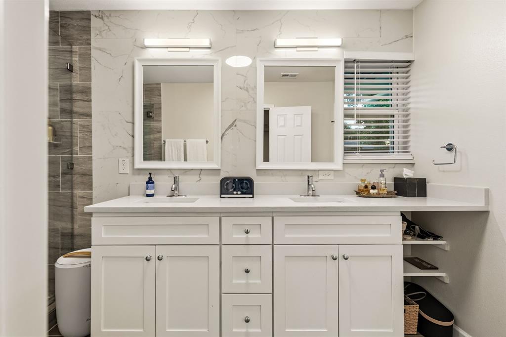 7429 Tangleglen Drive, Dallas, TX 75248