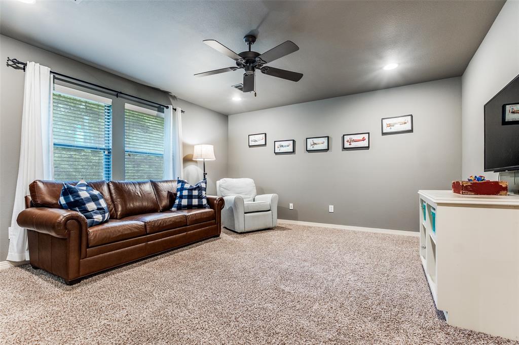 2242 Forest Hollow Park, Dallas, TX 75228