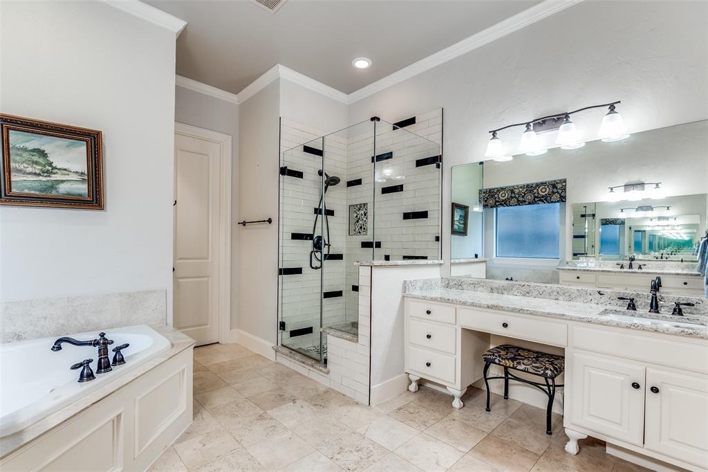 2242 Forest Hollow Park, Dallas, TX 75228