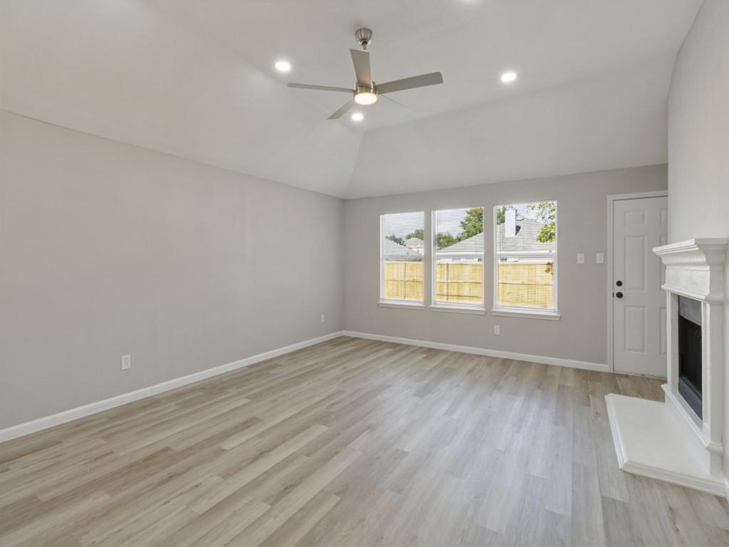 9613 Brierwyck Drive, Dallas, TX 75217