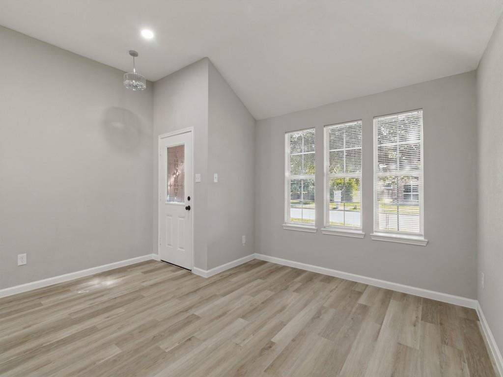 9613 Brierwyck Drive, Dallas, TX 75217