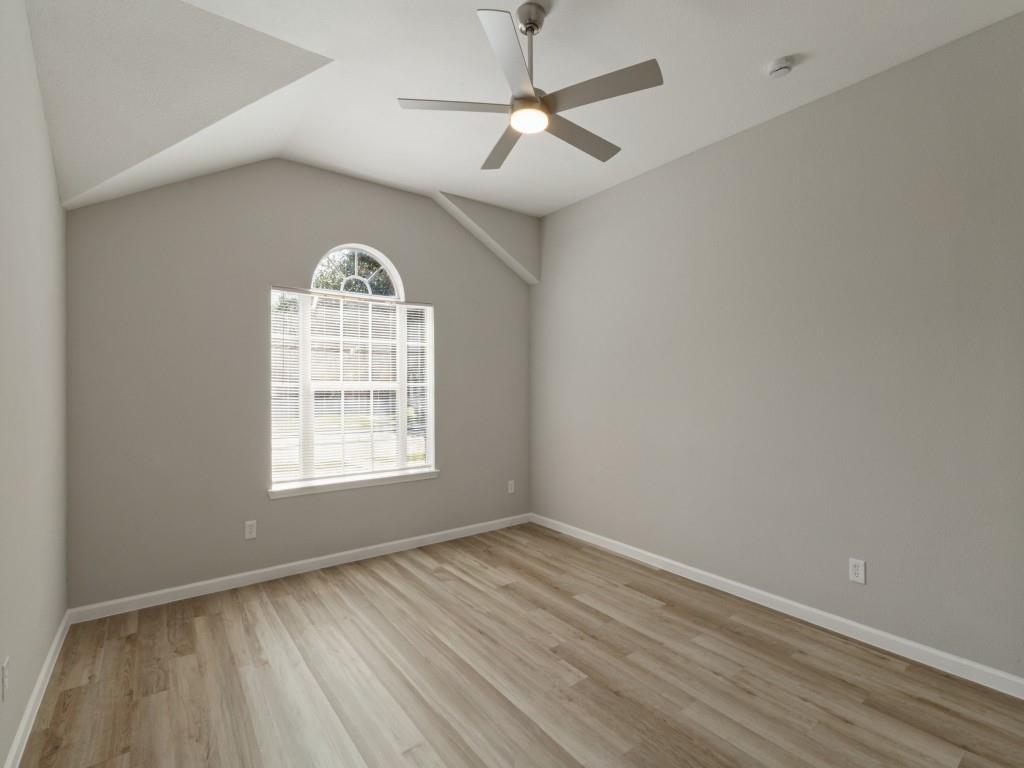 9613 Brierwyck Drive, Dallas, TX 75217