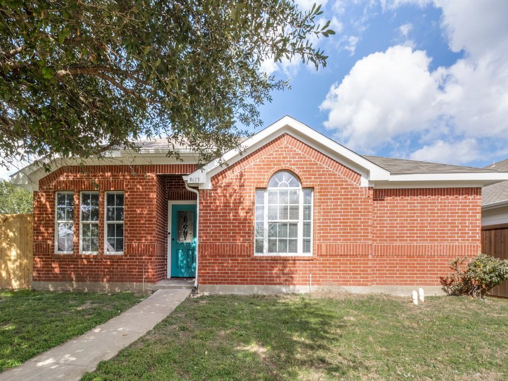 9613 Brierwyck Drive, Dallas, TX 75217