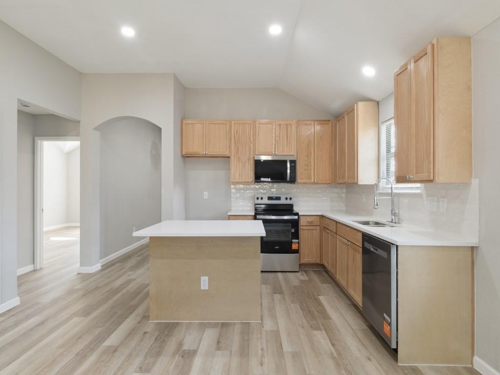 9613 Brierwyck Drive, Dallas, TX 75217