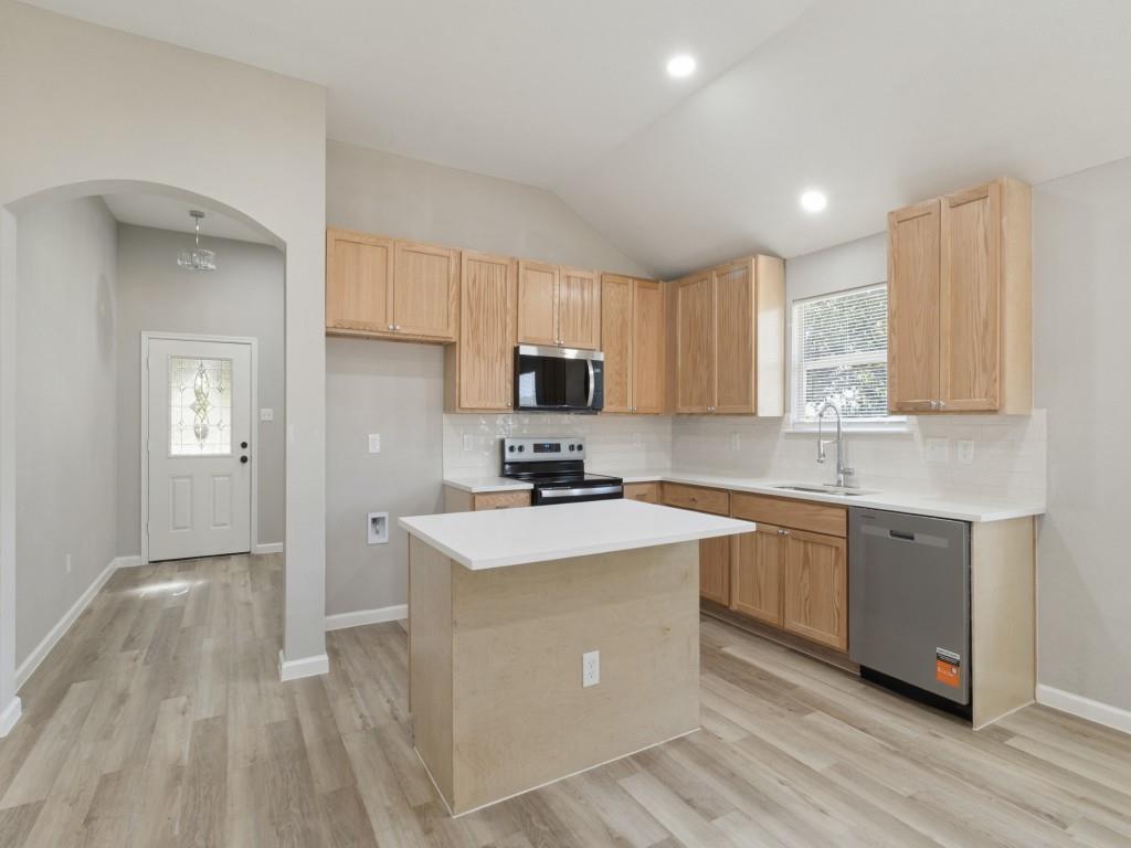9613 Brierwyck Drive, Dallas, TX 75217