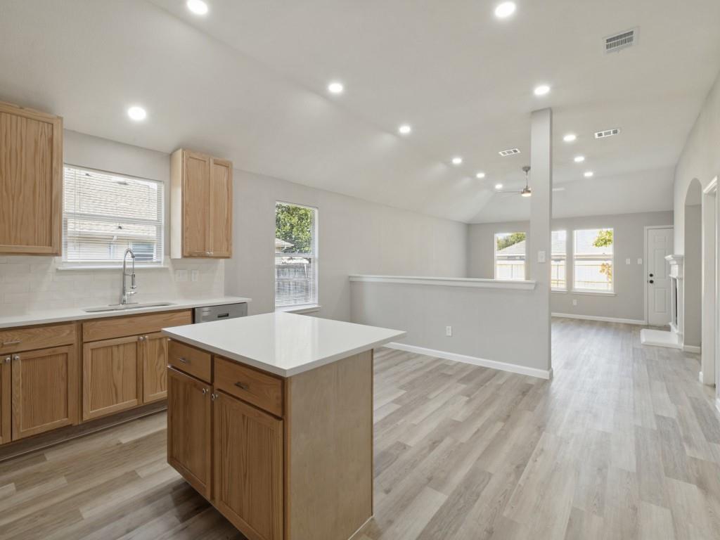 9613 Brierwyck Drive, Dallas, TX 75217