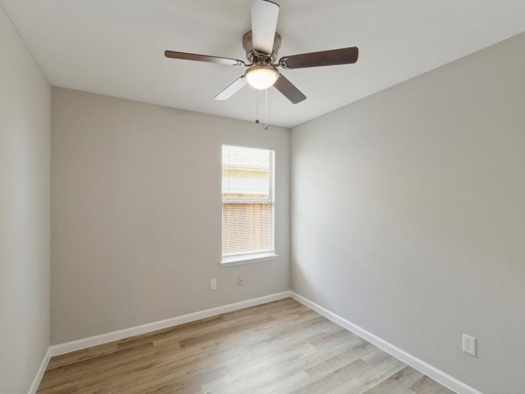 9613 Brierwyck Drive, Dallas, TX 75217