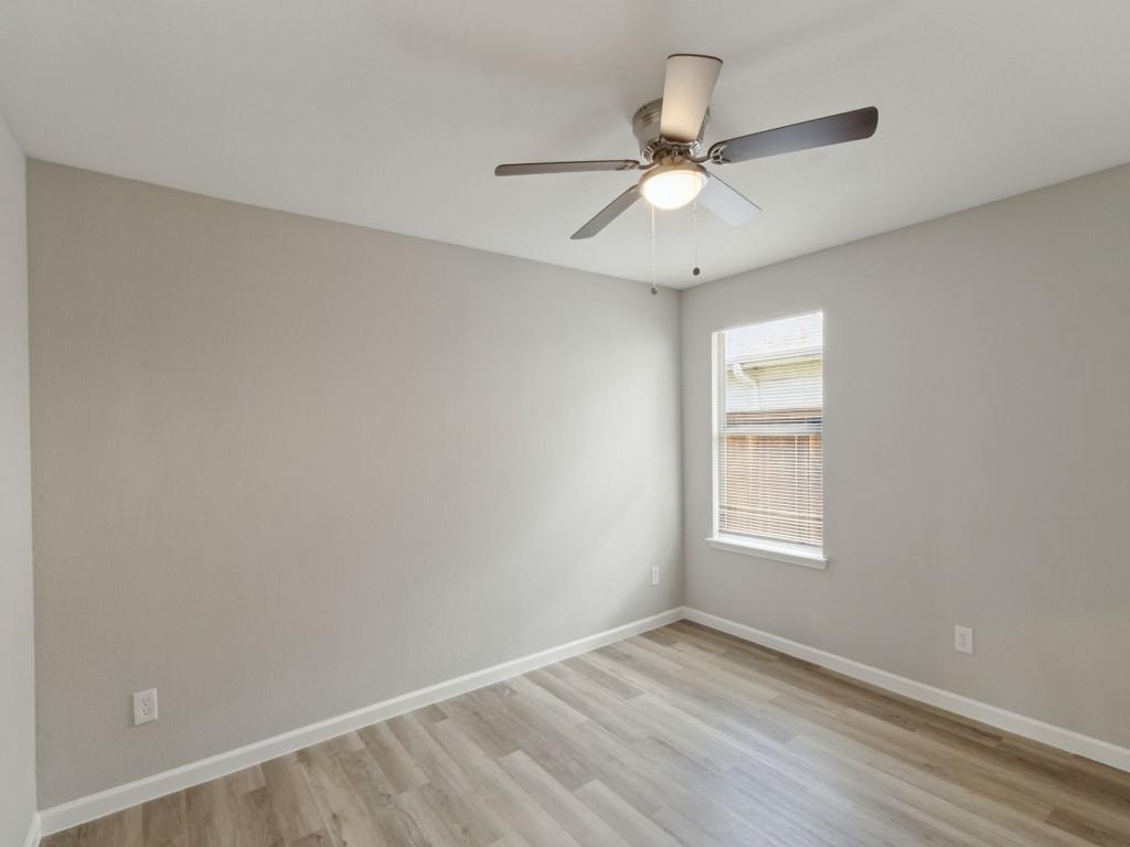 9613 Brierwyck Drive, Dallas, TX 75217