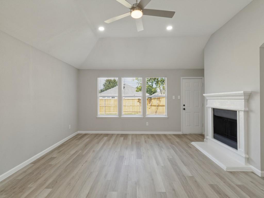 9613 Brierwyck Drive, Dallas, TX 75217