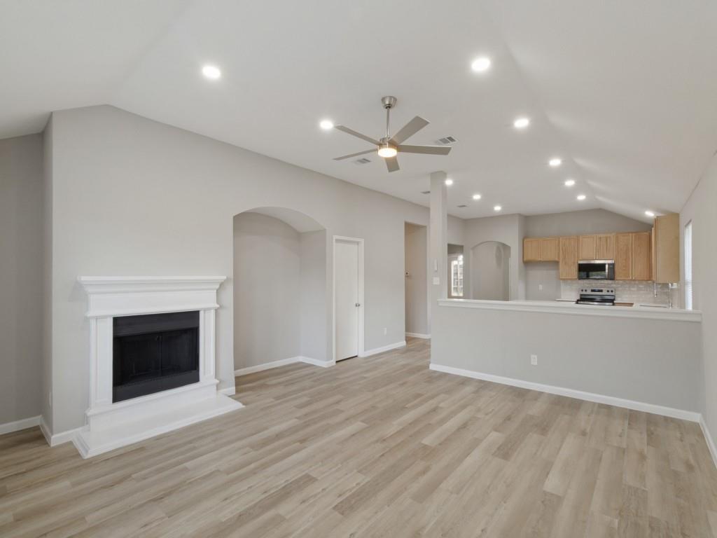 9613 Brierwyck Drive, Dallas, TX 75217