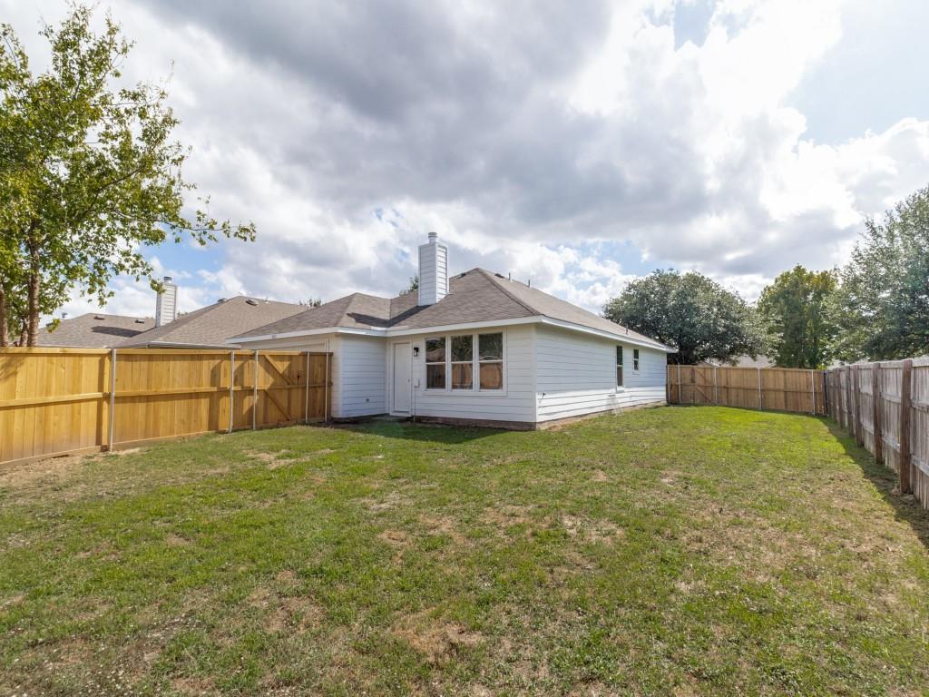 9613 Brierwyck Drive, Dallas, TX 75217