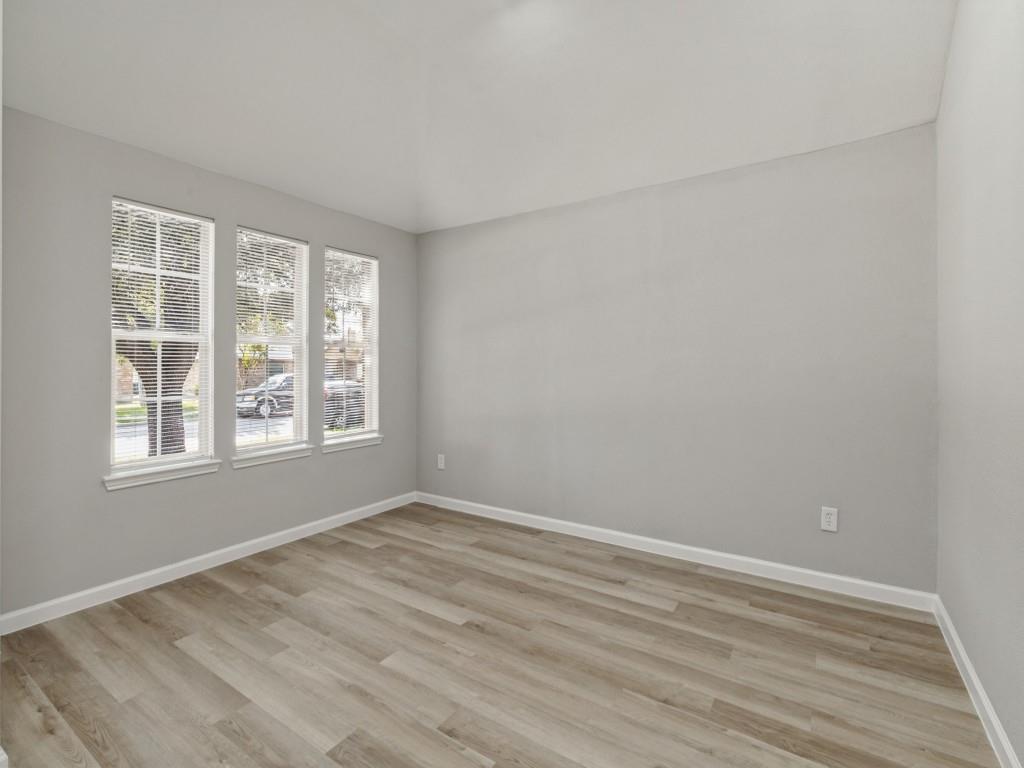 9613 Brierwyck Drive, Dallas, TX 75217