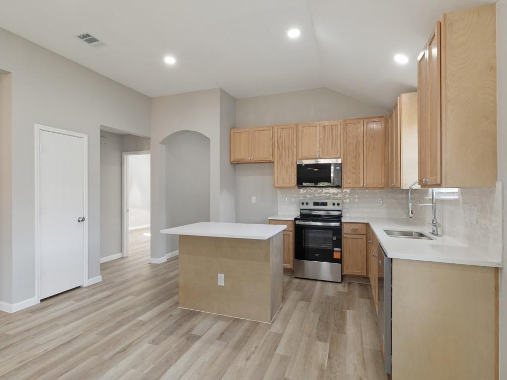 9613 Brierwyck Drive, Dallas, TX 75217