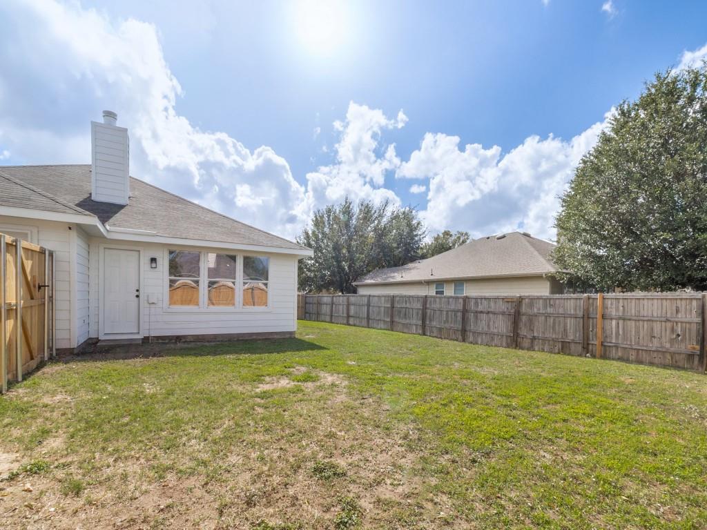 9613 Brierwyck Drive, Dallas, TX 75217