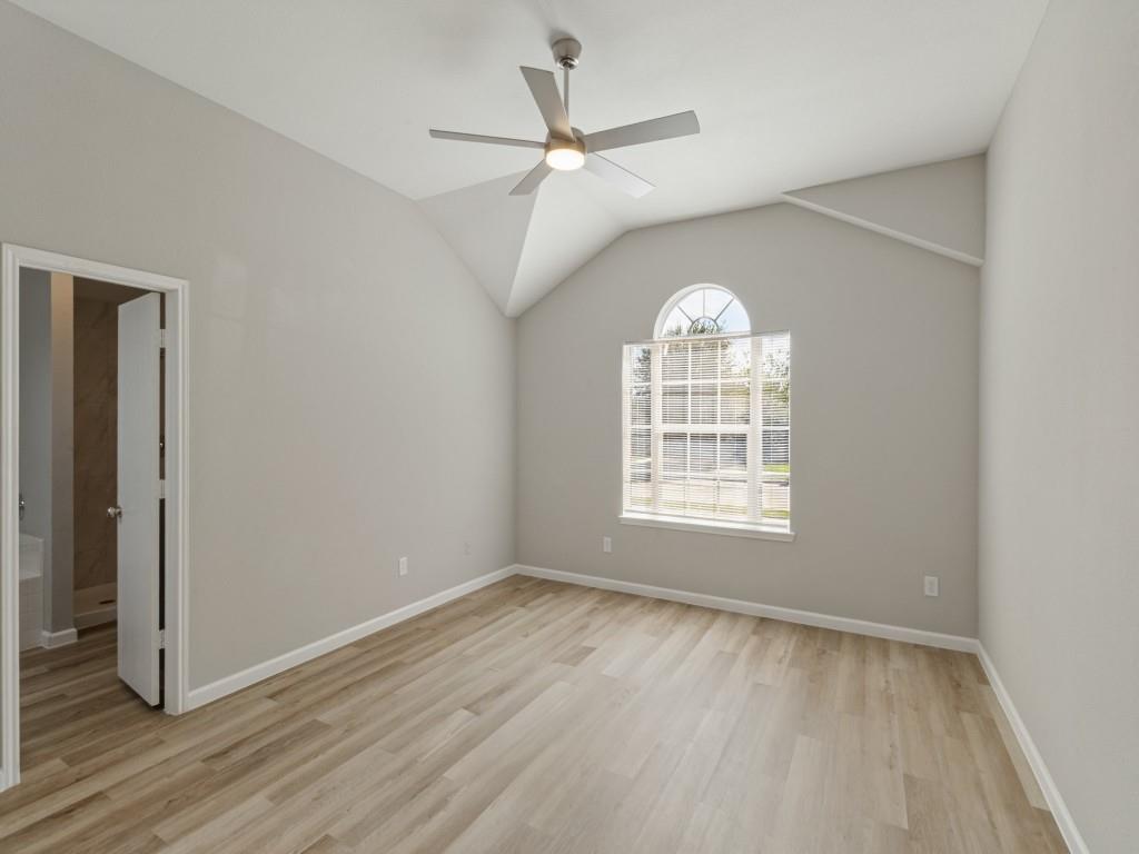 9613 Brierwyck Drive, Dallas, TX 75217