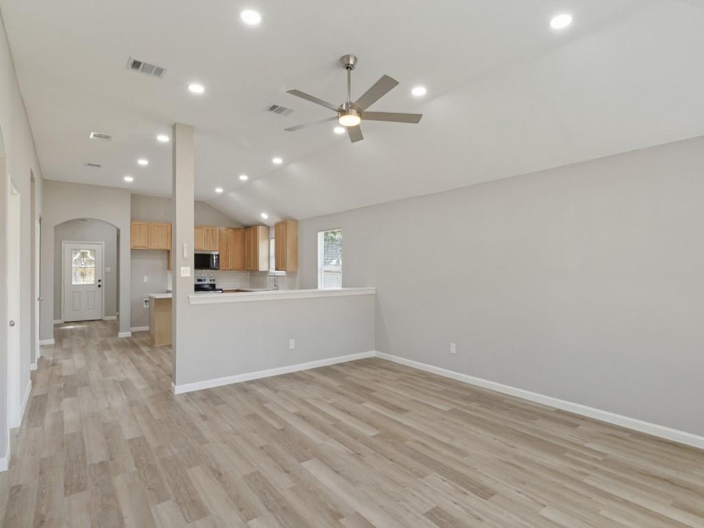 9613 Brierwyck Drive, Dallas, TX 75217