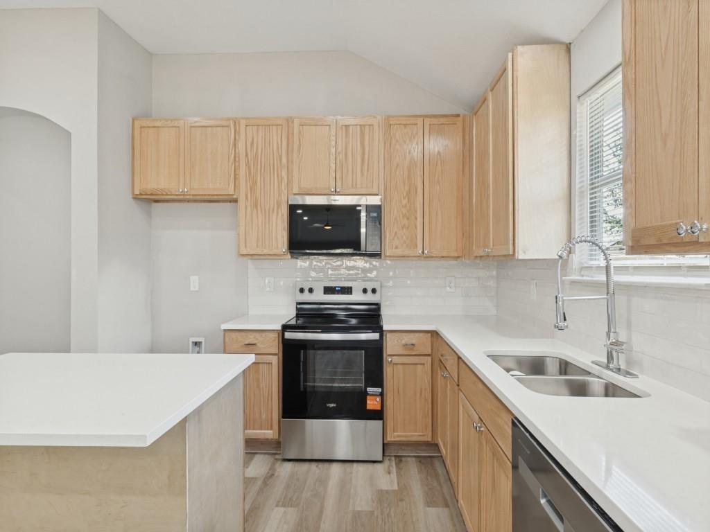9613 Brierwyck Drive, Dallas, TX 75217
