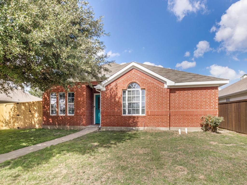 9613 Brierwyck Drive, Dallas, TX 75217