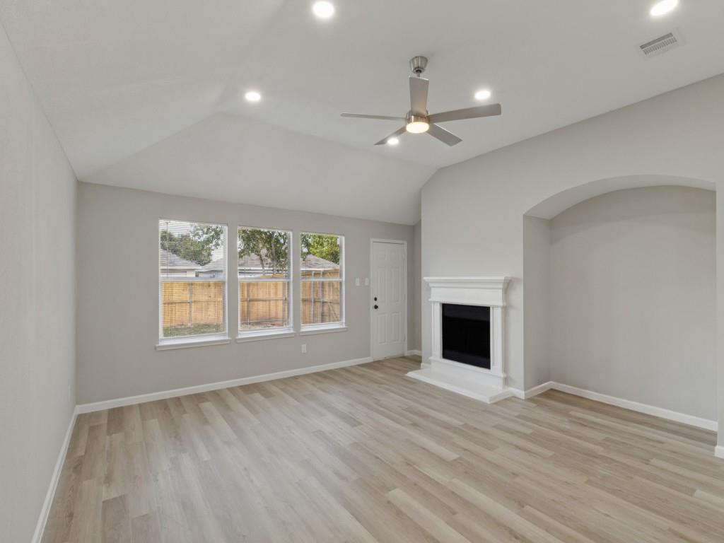 9613 Brierwyck Drive, Dallas, TX 75217