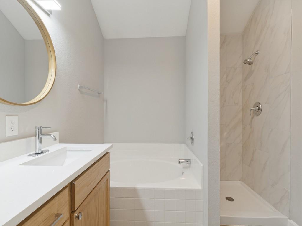 9613 Brierwyck Drive, Dallas, TX 75217