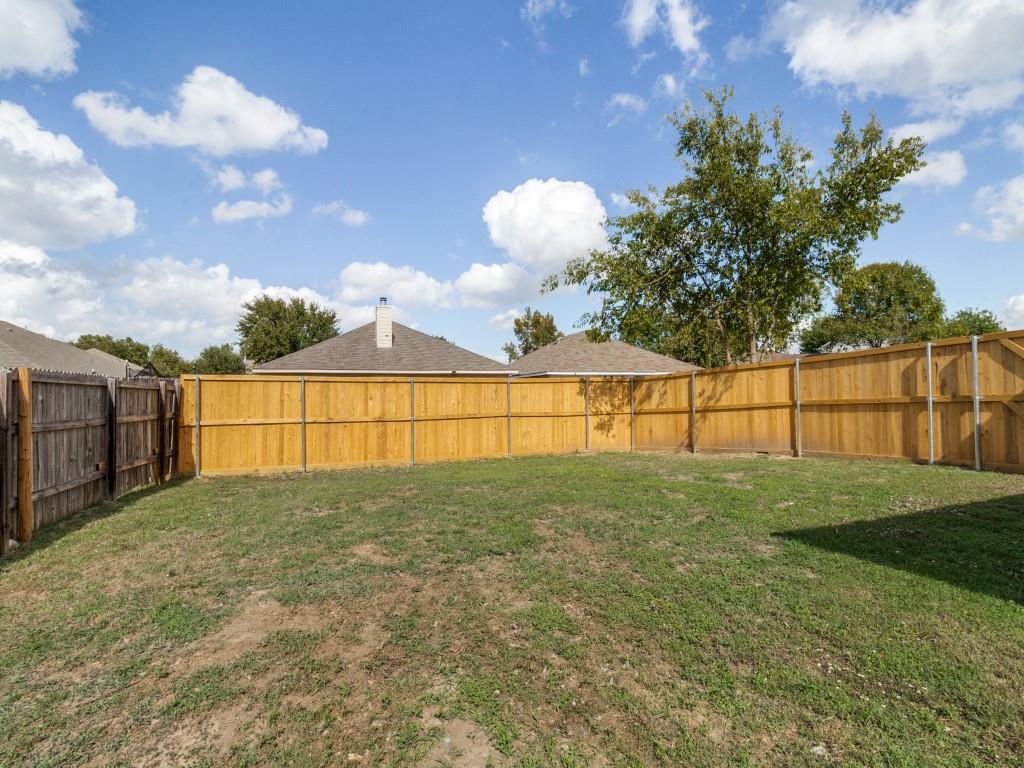 9613 Brierwyck Drive, Dallas, TX 75217