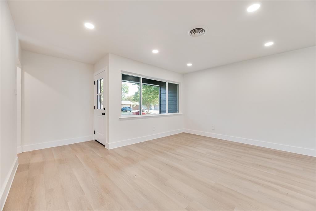 11311 Dalron Drive, Dallas, TX 75218