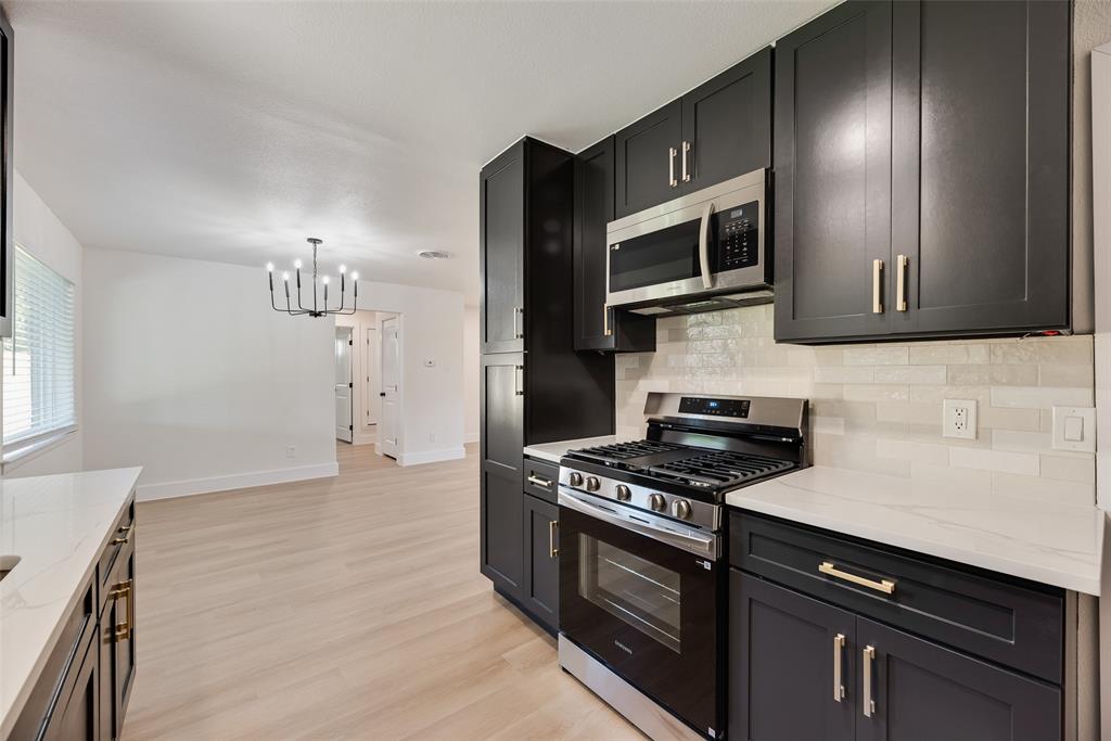 11311 Dalron Drive, Dallas, TX 75218