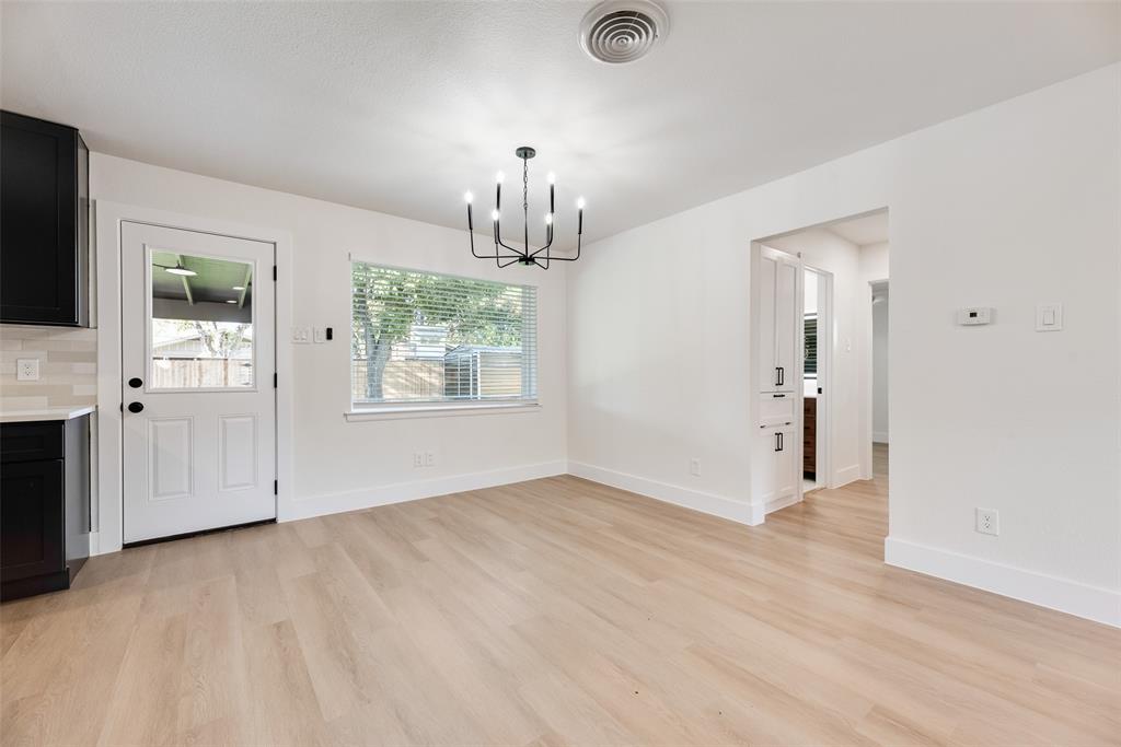 11311 Dalron Drive, Dallas, TX 75218