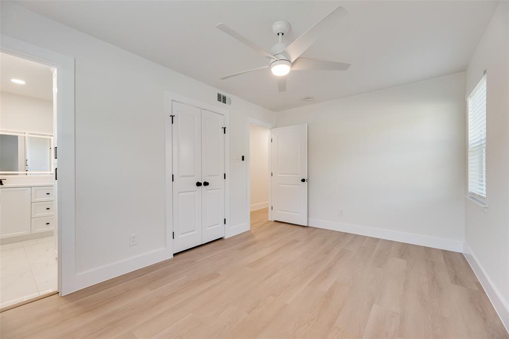 11311 Dalron Drive, Dallas, TX 75218