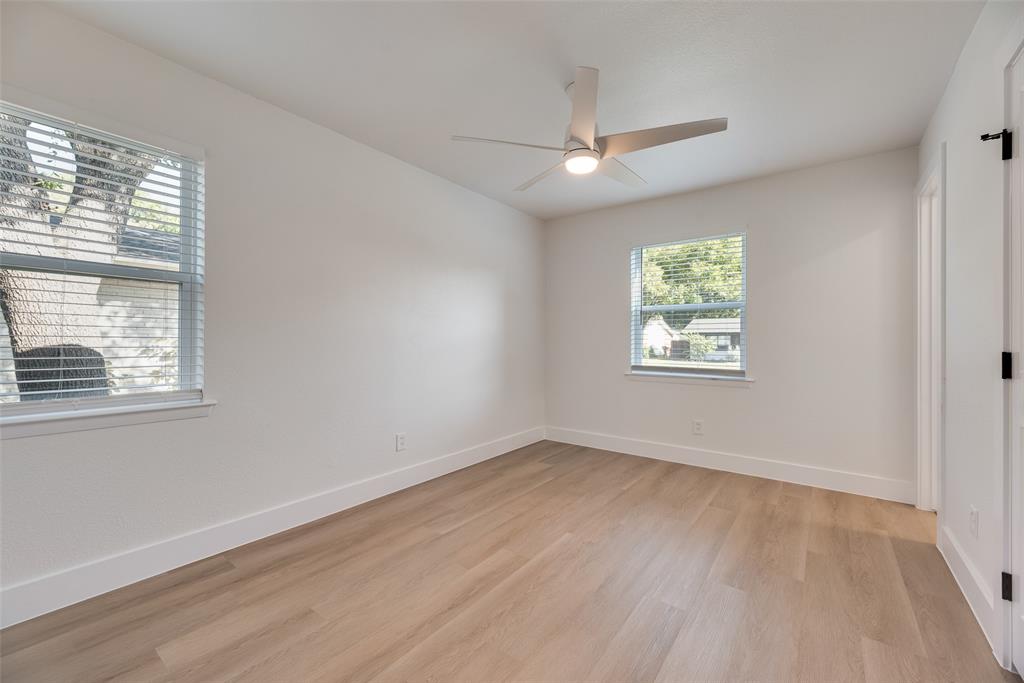 11311 Dalron Drive, Dallas, TX 75218
