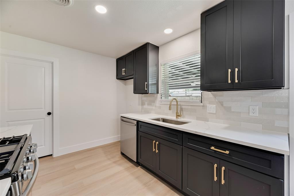 11311 Dalron Drive, Dallas, TX 75218