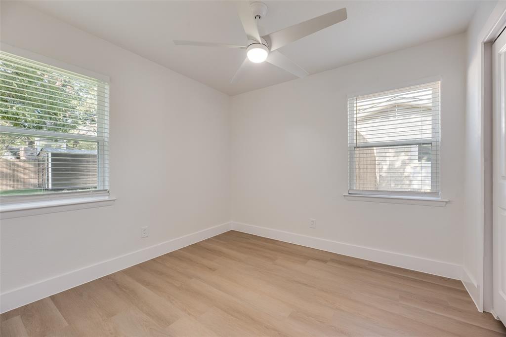 11311 Dalron Drive, Dallas, TX 75218