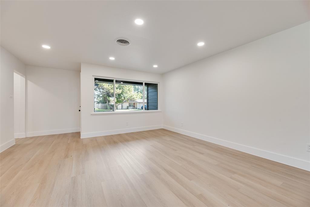 11311 Dalron Drive, Dallas, TX 75218