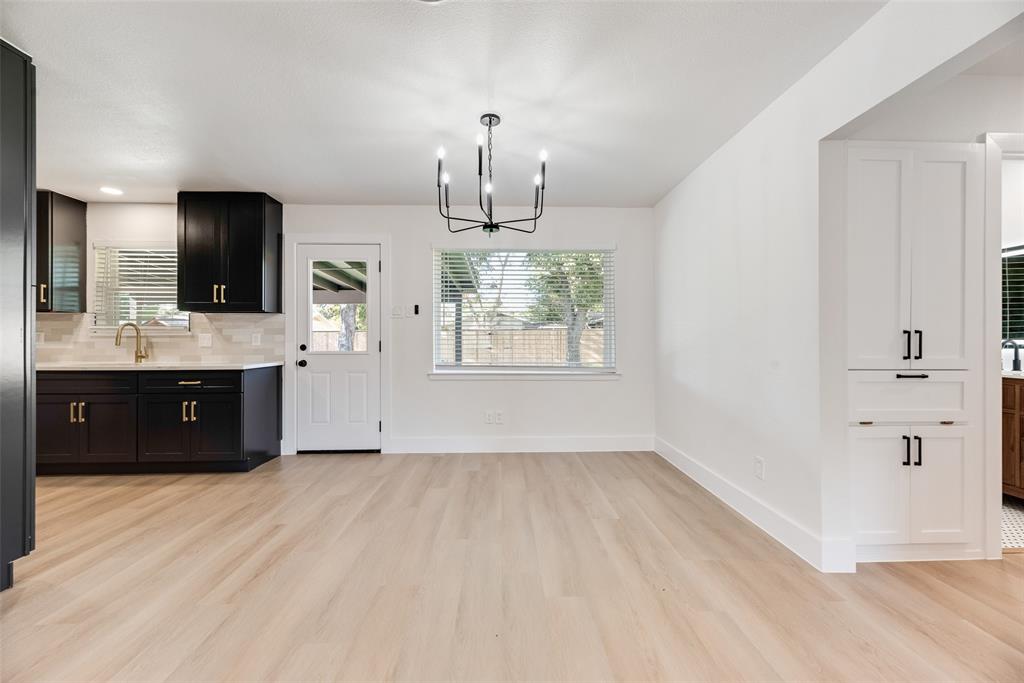 11311 Dalron Drive, Dallas, TX 75218