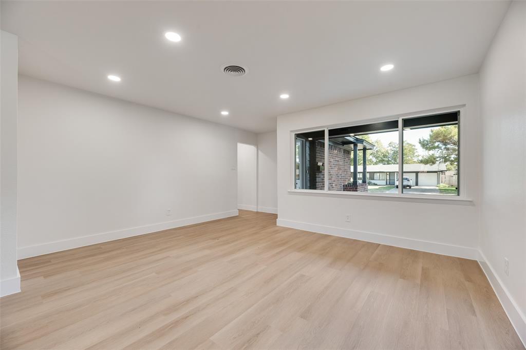 11311 Dalron Drive, Dallas, TX 75218