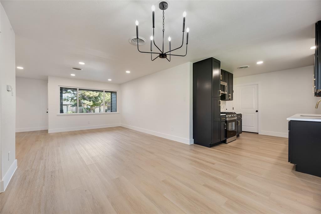 11311 Dalron Drive, Dallas, TX 75218