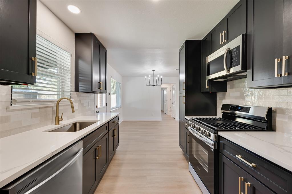 11311 Dalron Drive, Dallas, TX 75218