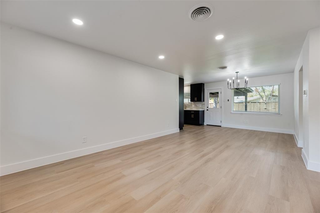 11311 Dalron Drive, Dallas, TX 75218