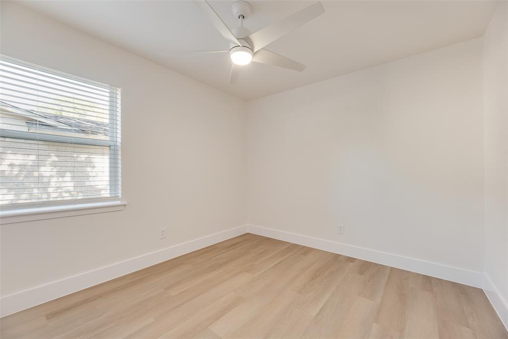 11311 Dalron Drive, Dallas, TX 75218
