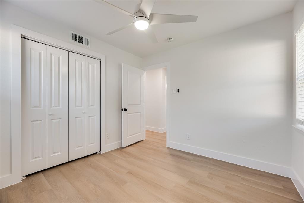 11311 Dalron Drive, Dallas, TX 75218