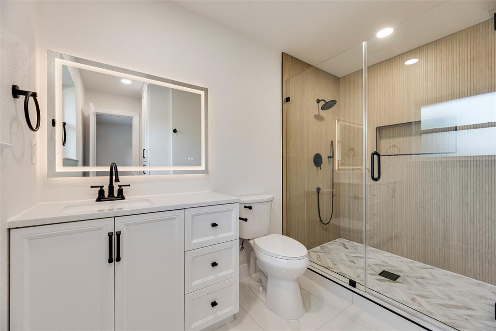 11311 Dalron Drive, Dallas, TX 75218